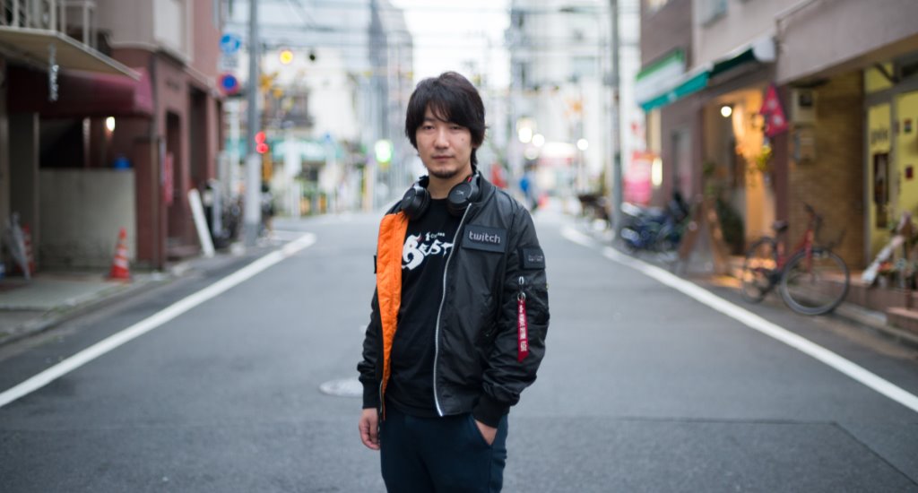 梅原大吾　ウメハラ　リジェクト　ユニフォーム(開封済み、未着用) REJECT ユニフォーム ウメハラ - メルカリ