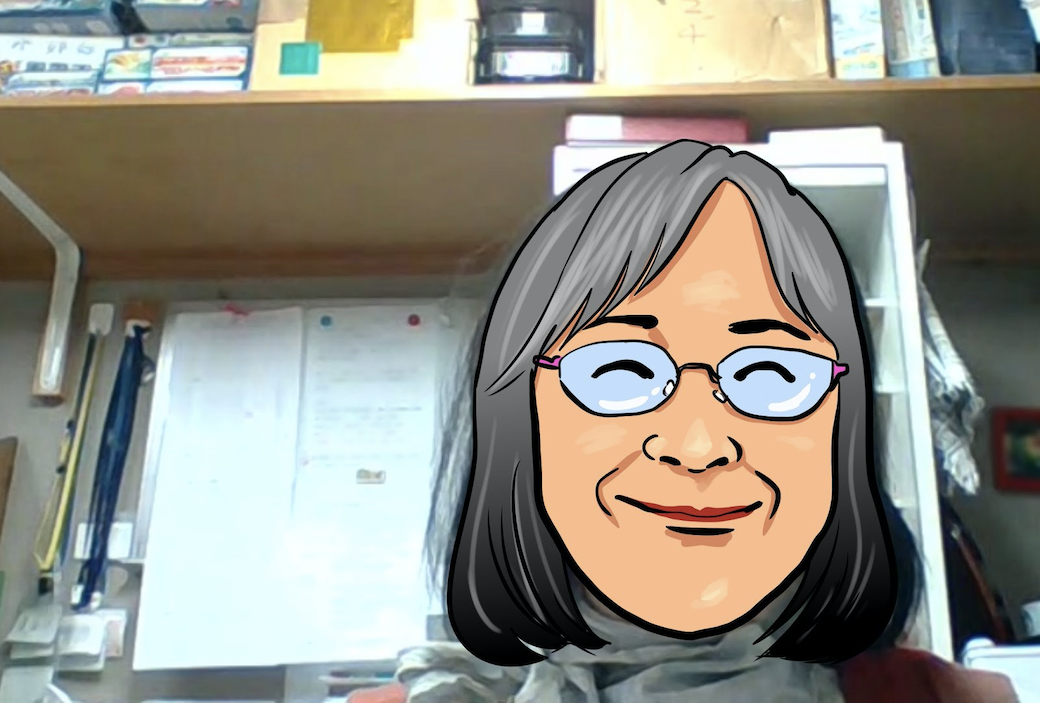 年代物◎織田裕二　会報誌 Deps　NO.29◎1994.9 オンライン イ*リ様 織田裕二Deps 会報1～40 イ*リ様 織田裕二Deps