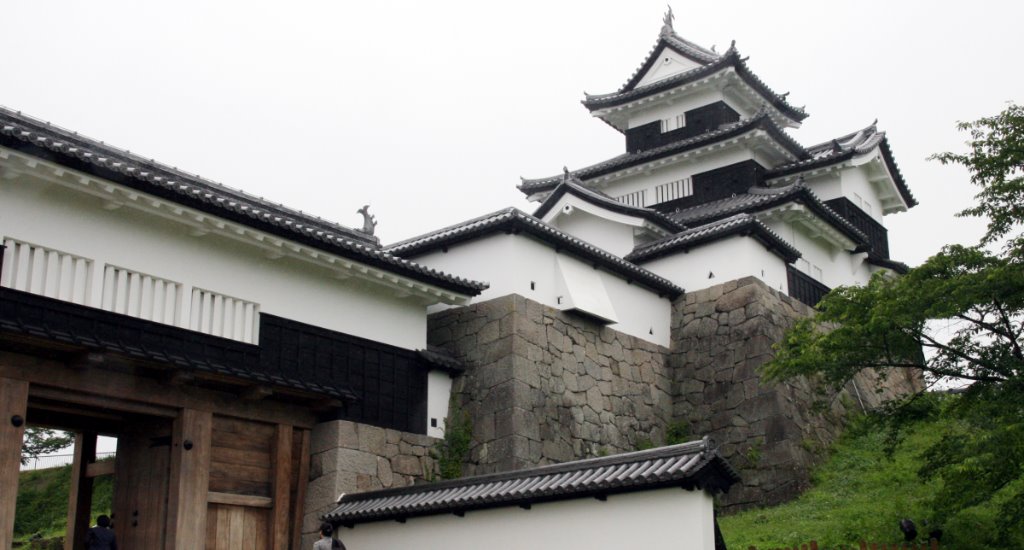 戊辰白河口戦争記 復刻（書込なさそうです） 戊辰白河口戦争記 復刻（書込なさそうです） - メルカリ