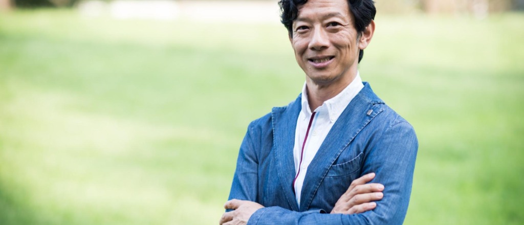 8e3aaa8a6ebb299cc152a328912304