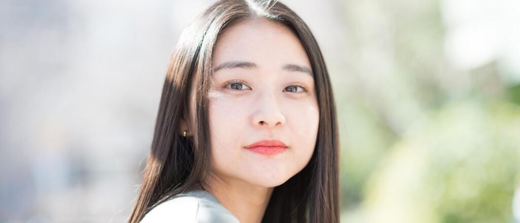 和田彩花、アイドルグループ「アンジュルム」卒業し8カ月、ソロでの