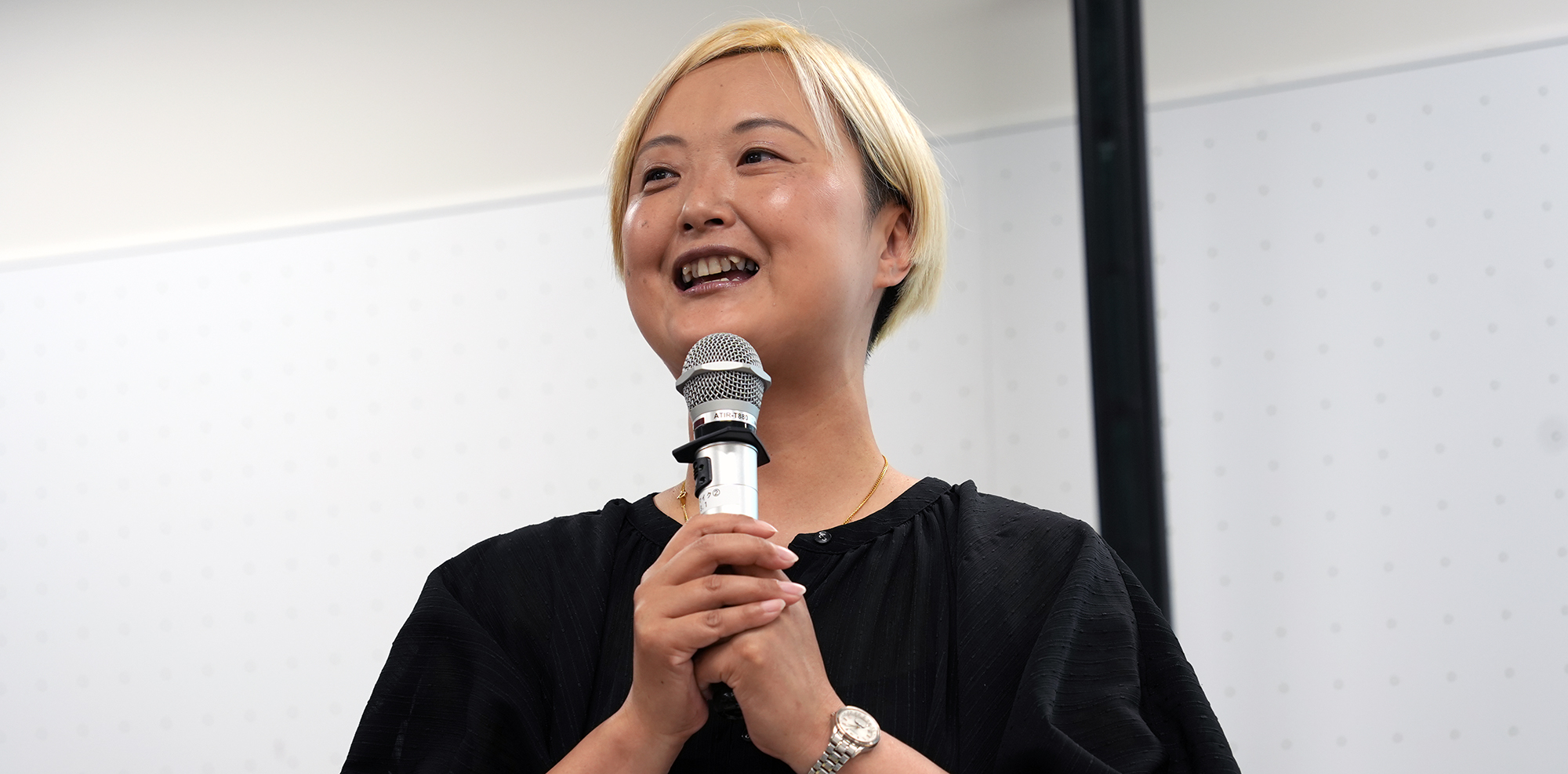 中山様 yamanaka_top.jpg